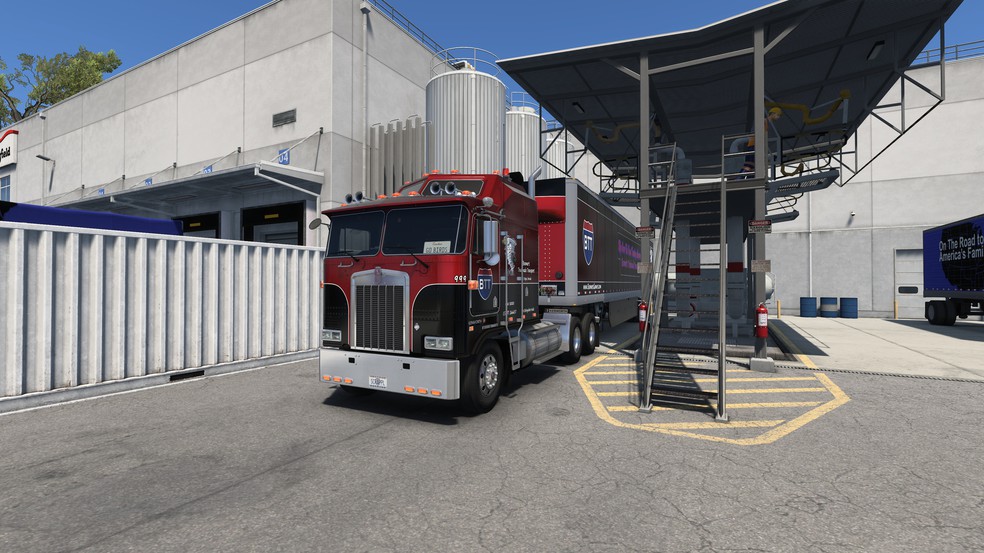 Image by TruckerJohn302