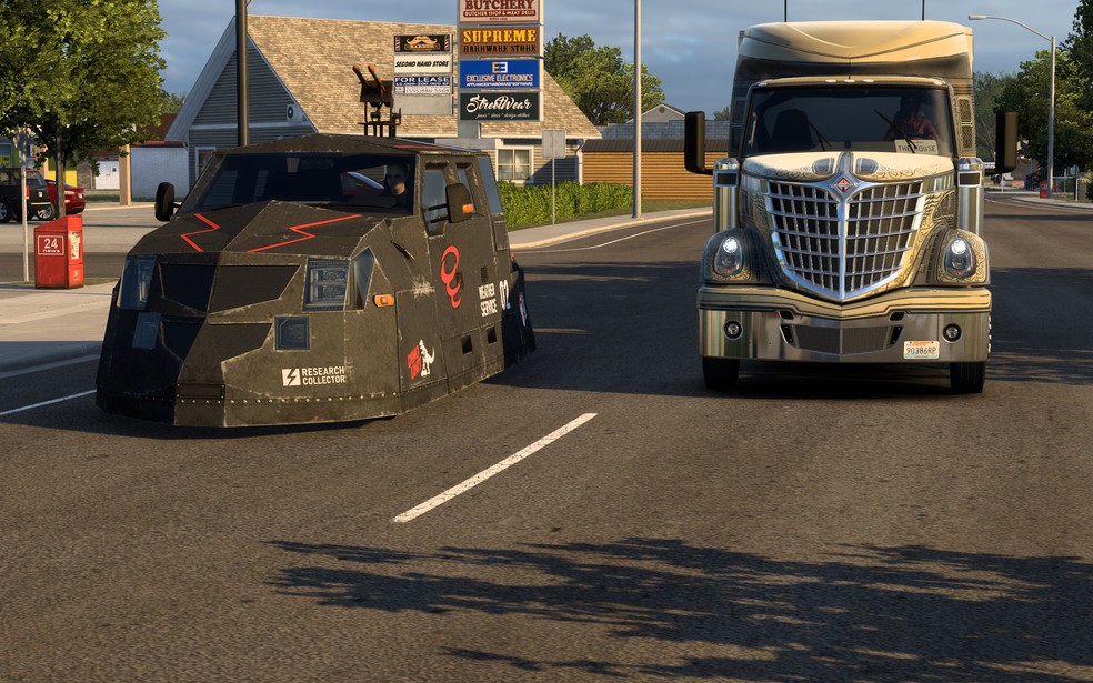 Image by Kimberly_Mouse