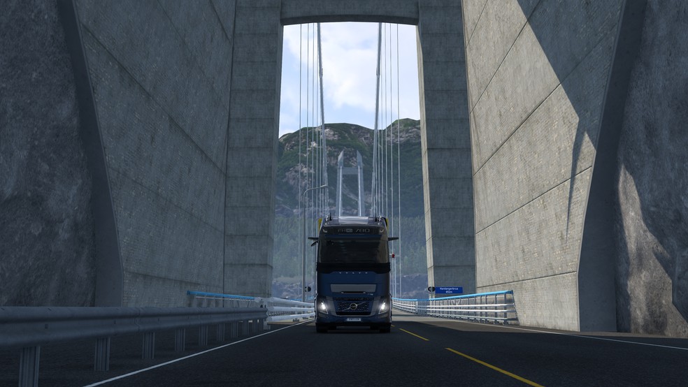 Image by f119a