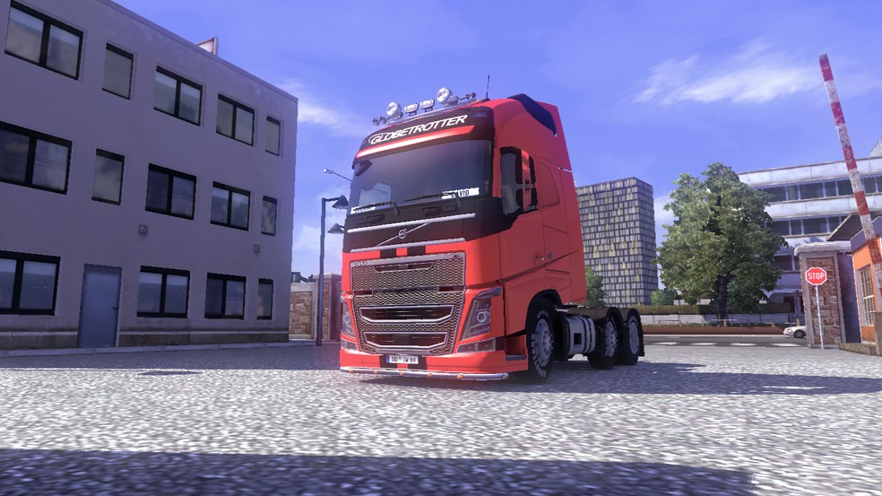 Image by David1999