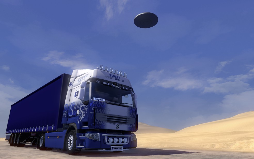 Image by SamEtsModder