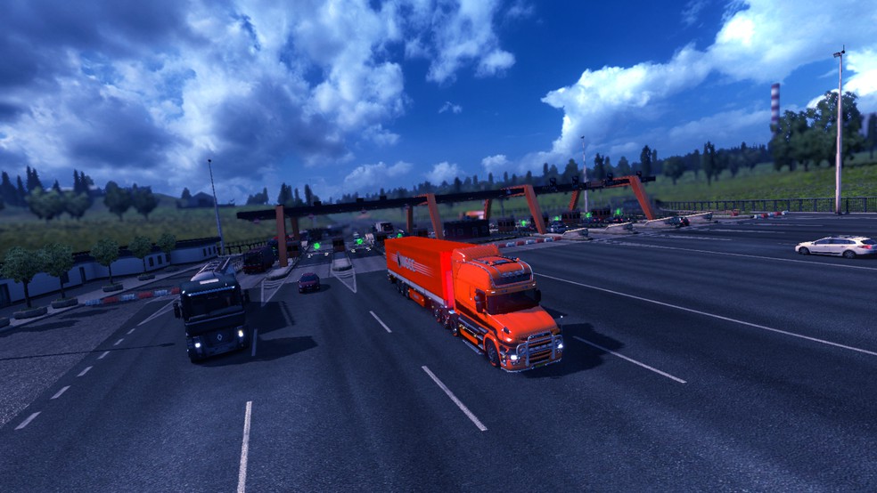 Image by Urban_Transport