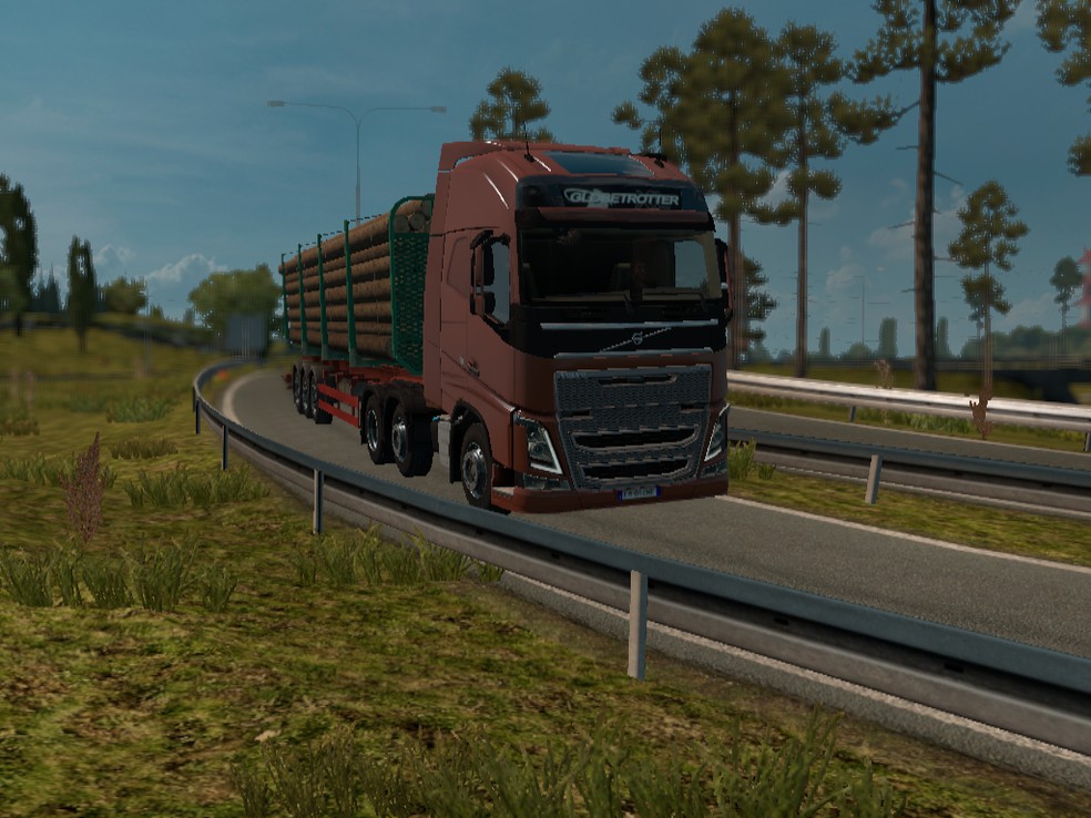 Image by pippogamer03