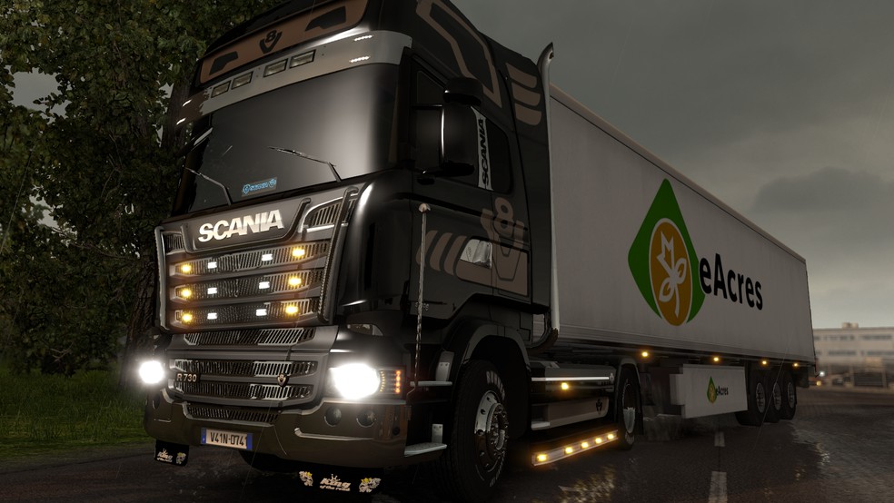 Image by Vainolainen