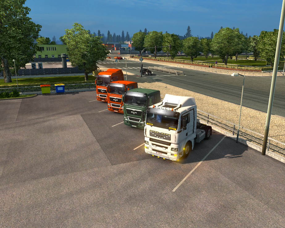 Image by Aalexserban