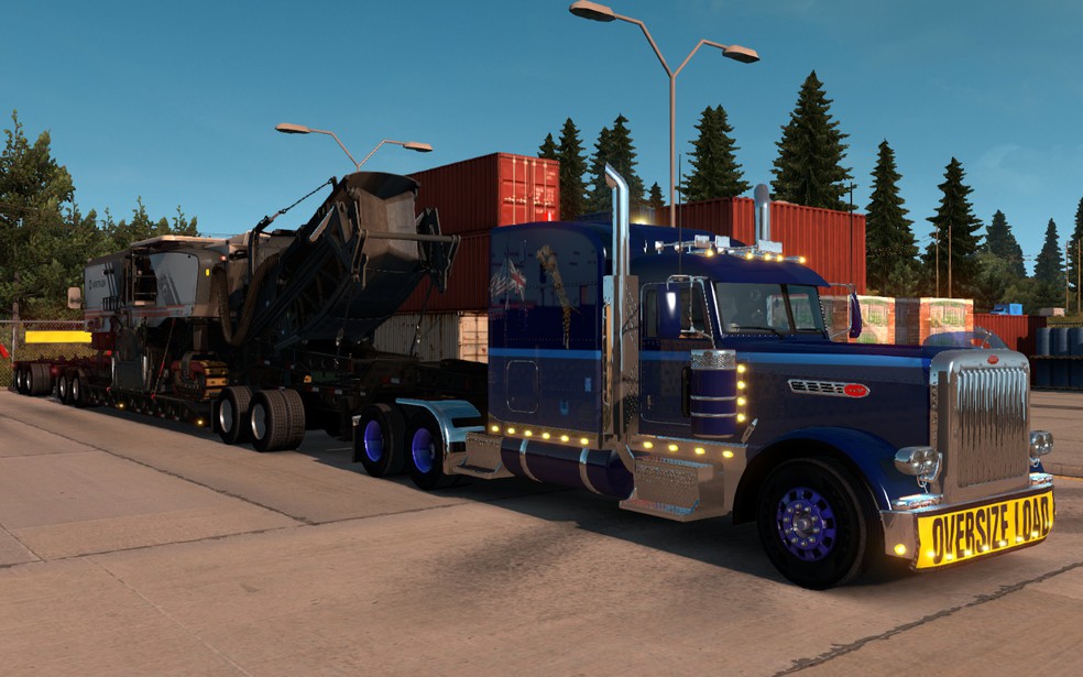 Image by Jaguarrich50