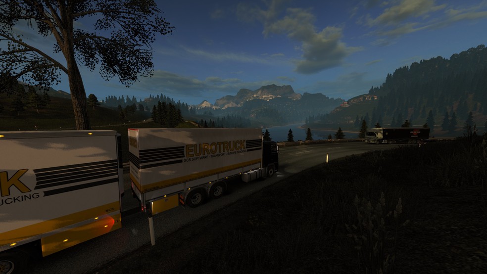Image by jpex90