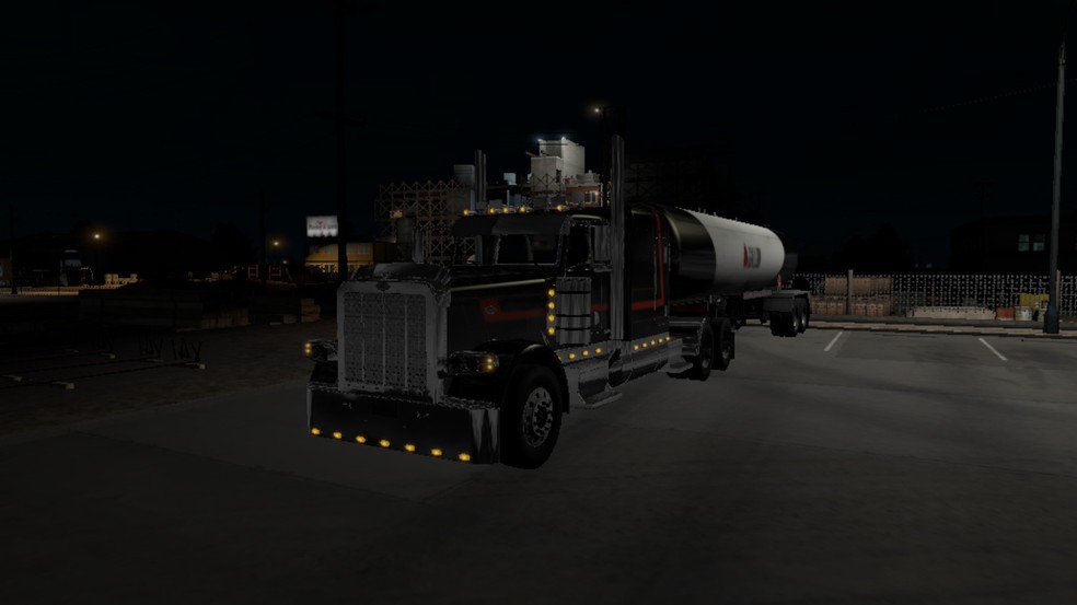 Image by THIAGO704TFS