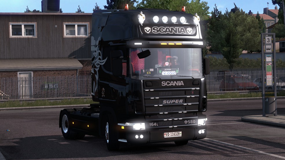 Image by iv4ogamingBG