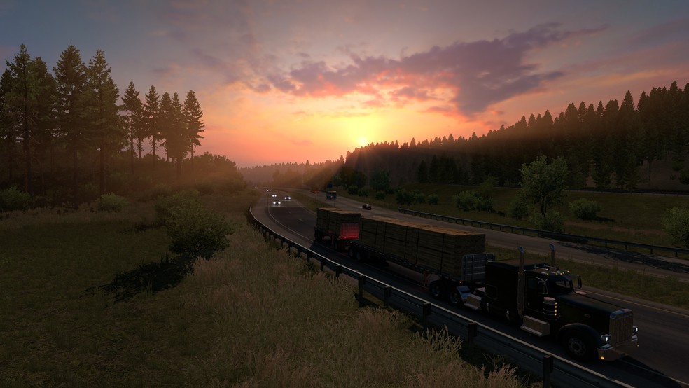 Image by KermitTheFrogFR