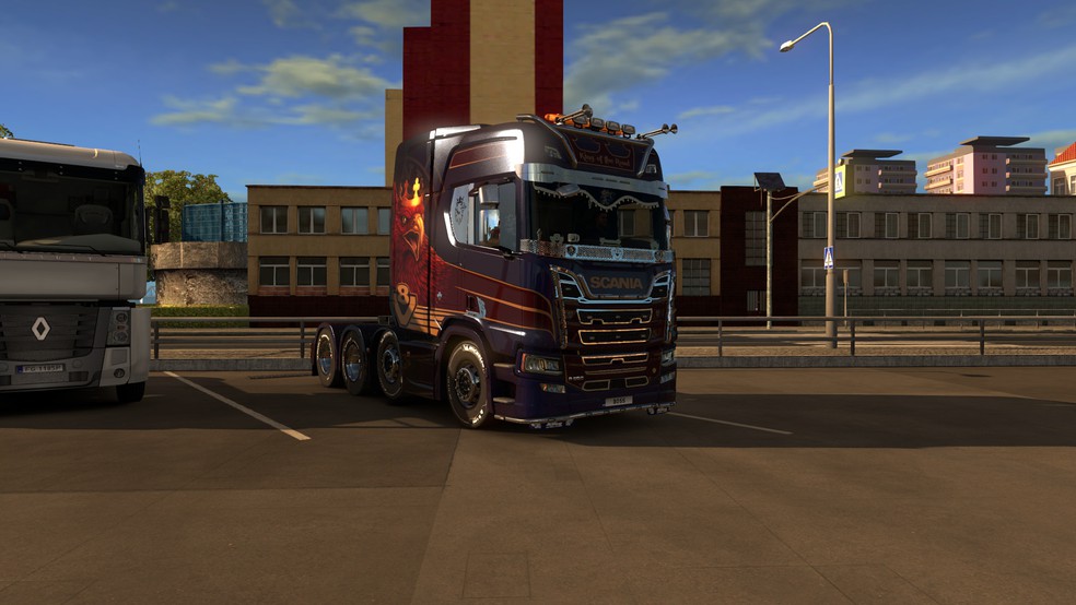 Image by sam_farley098