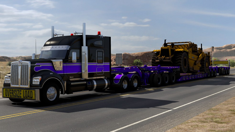 Image by CraftingTwins