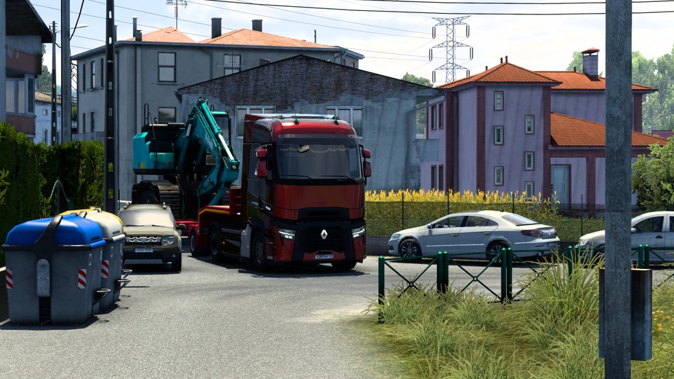 Image by Aleks_Lukos