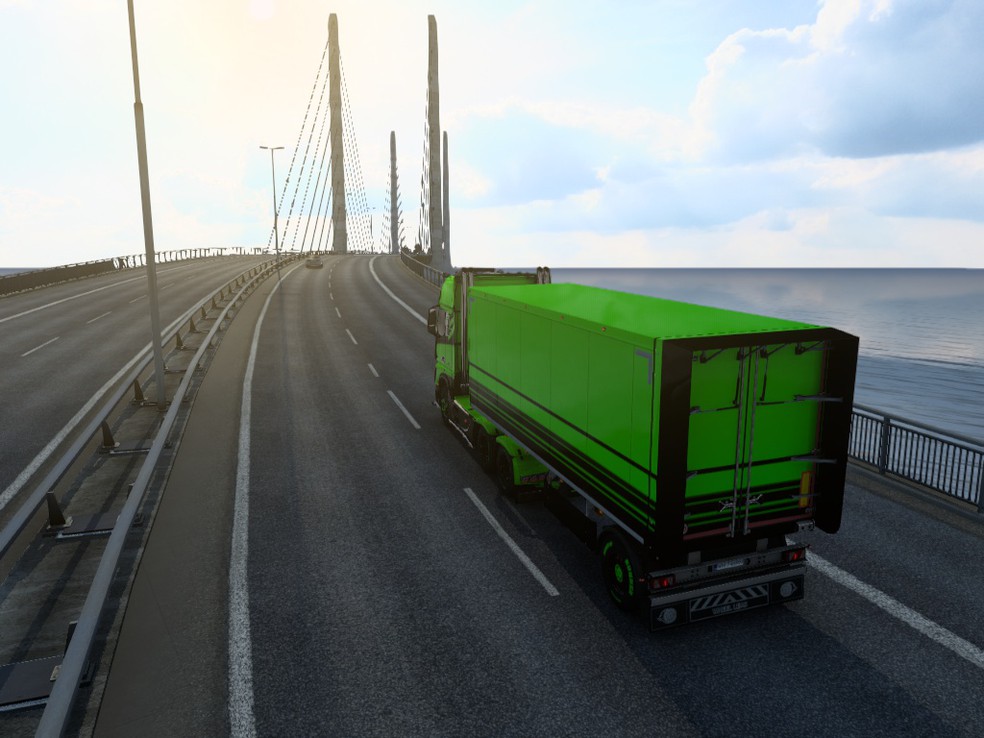 Image by murilofonseca89