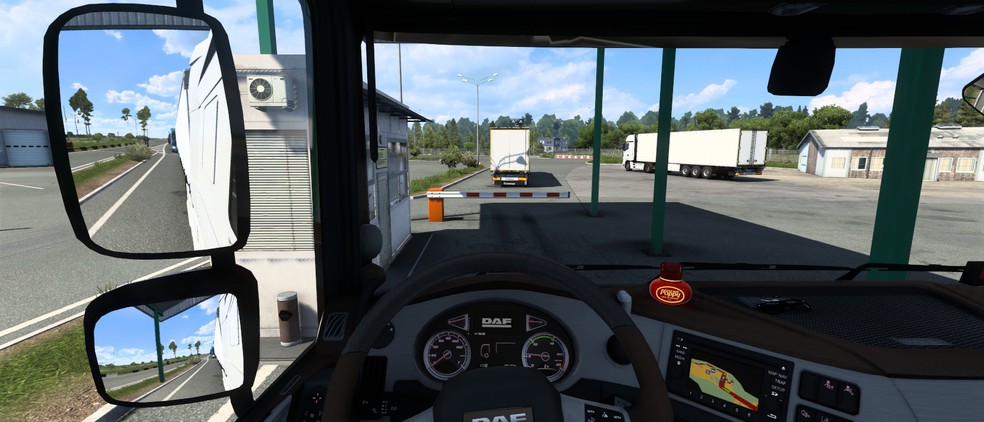 Image by mahdi704psm