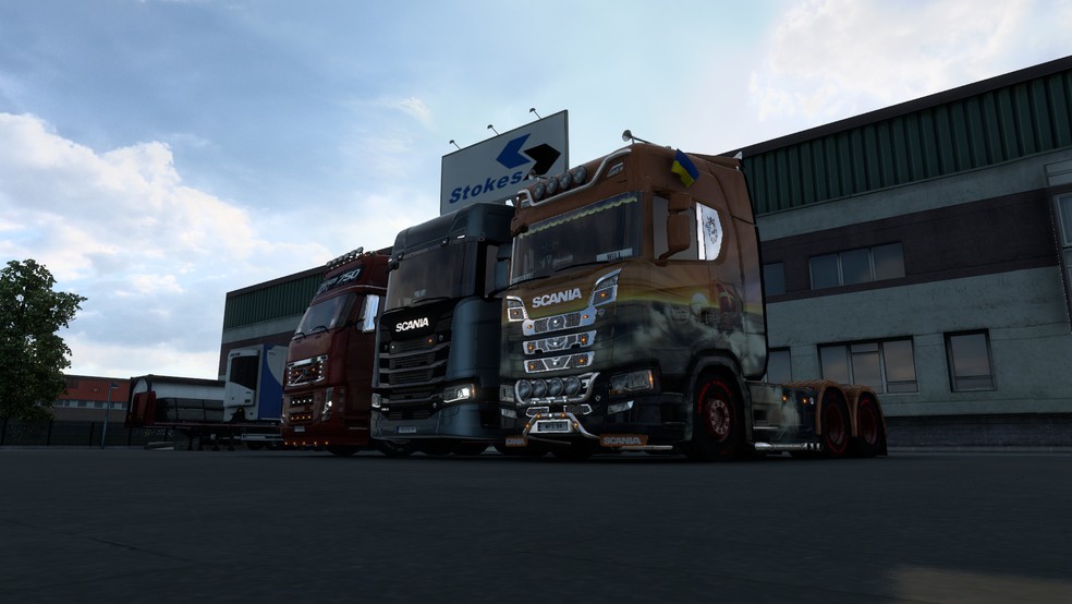 Image by roadracer94