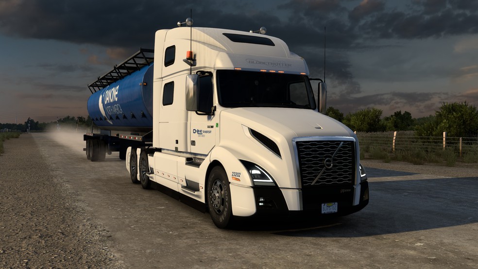 Image by urbanique75