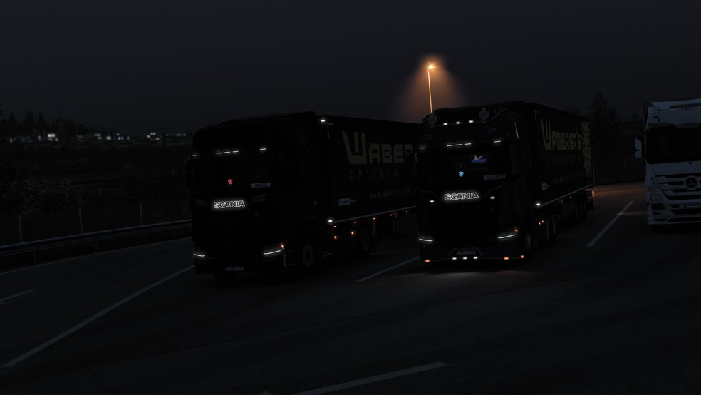 Image by N8tHyrax112