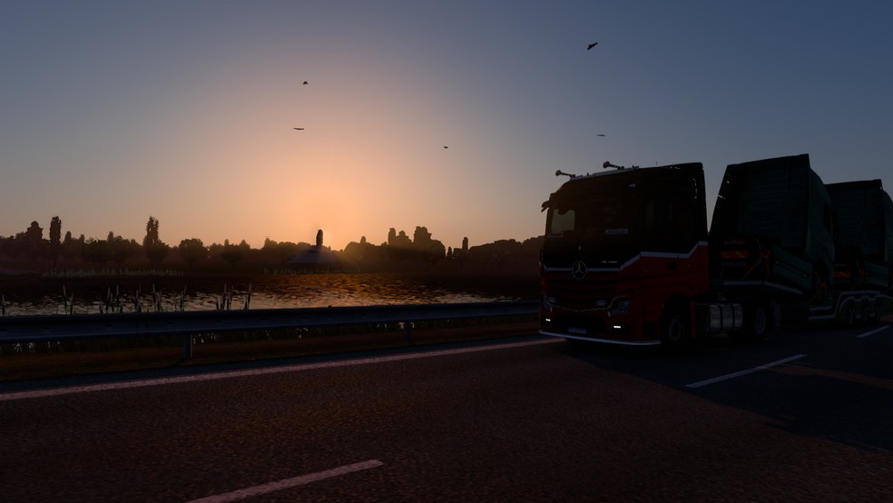 Image by orkolaje