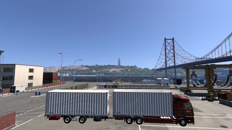 Image by Latino_Erlando