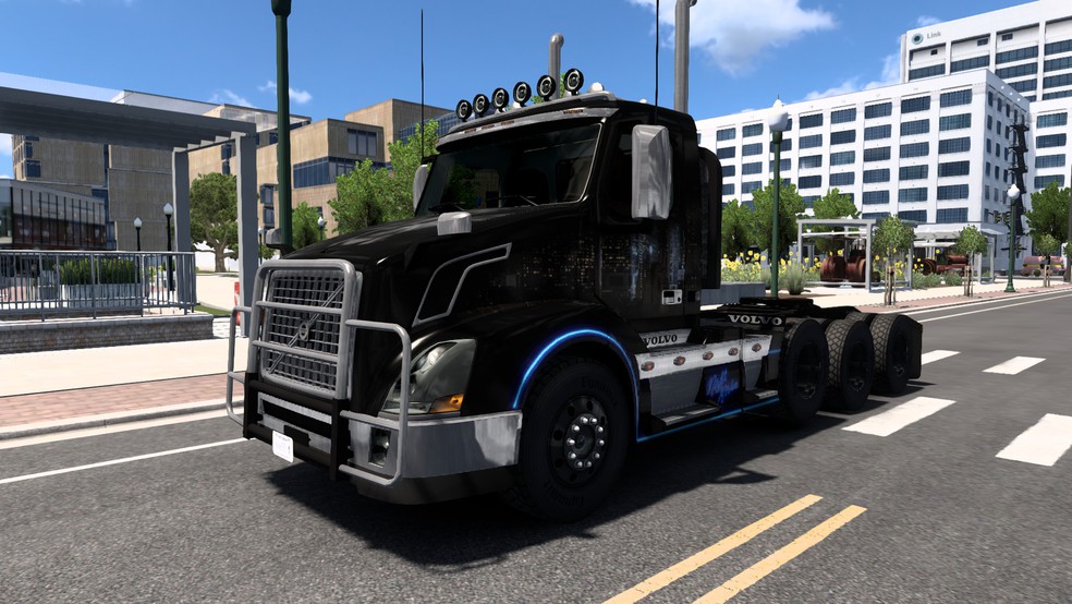 Image by Kyslynskyi_V