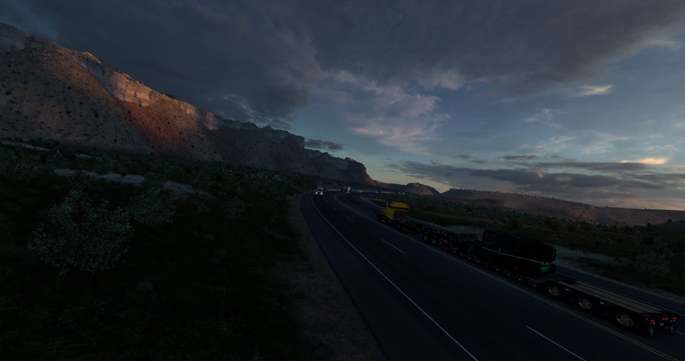 Image by LogDog