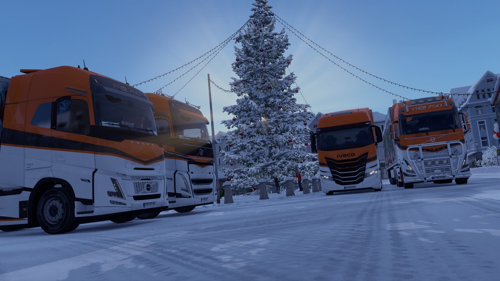 Image by ElektRonixHD