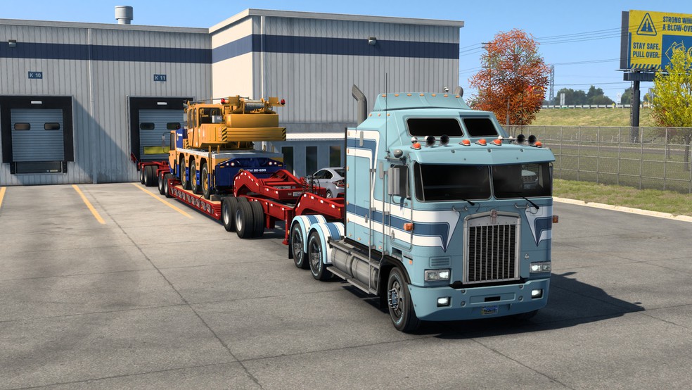 Image by 3bubblesoff