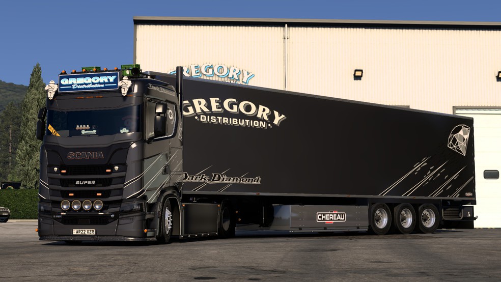 Image by Lightweight_Lee