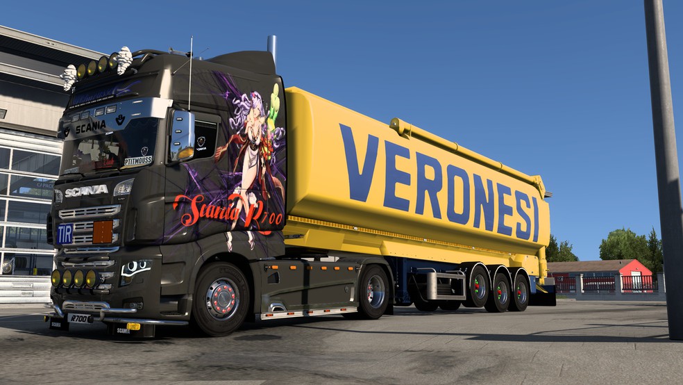 Image by ptitmousse17