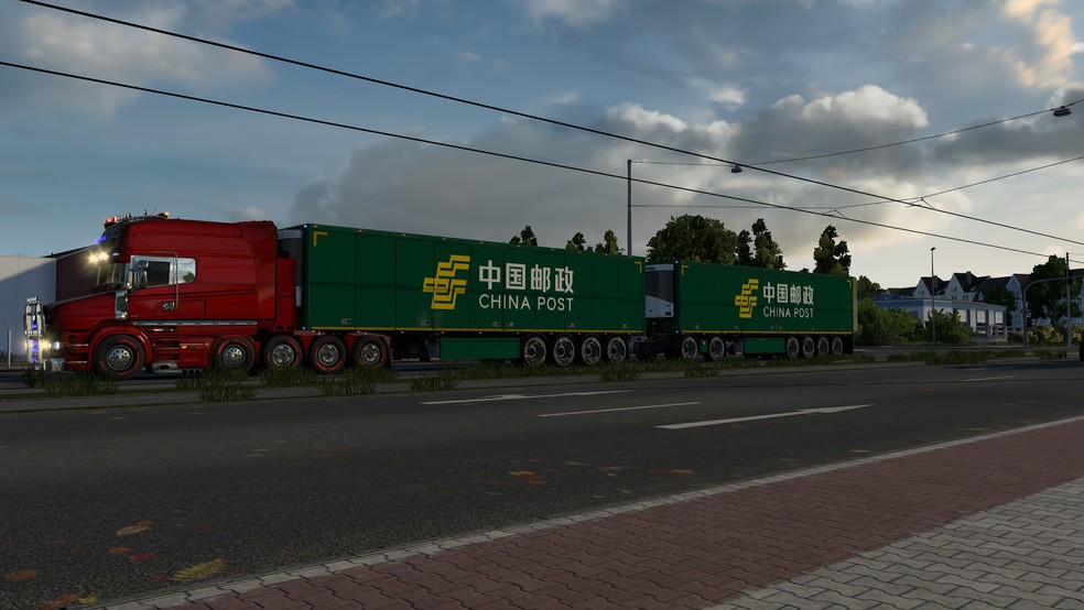 Image by CREEPER1145