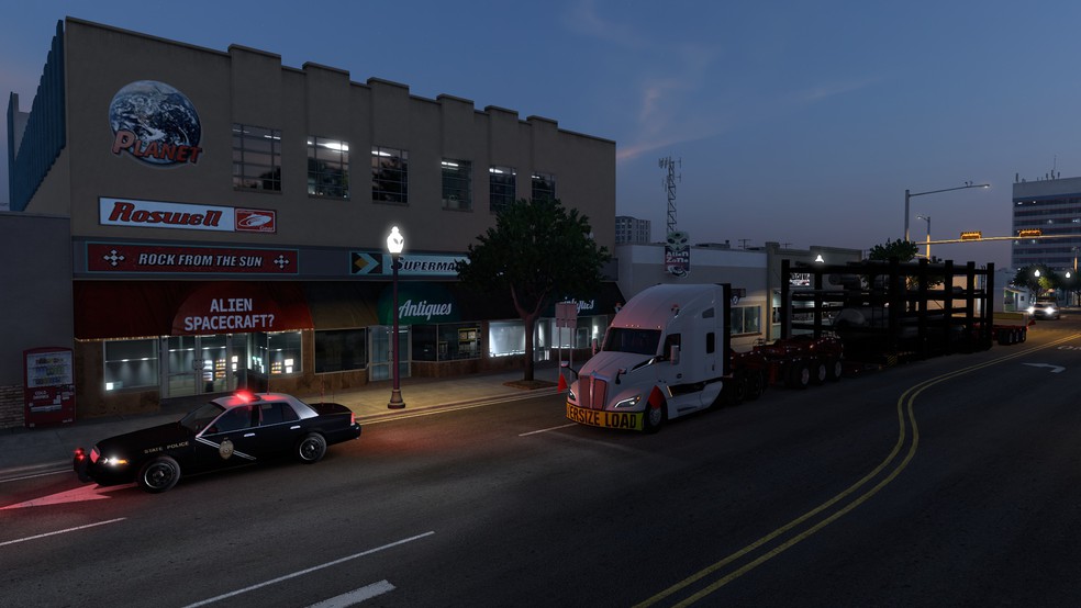 Image by TheIronHorse4