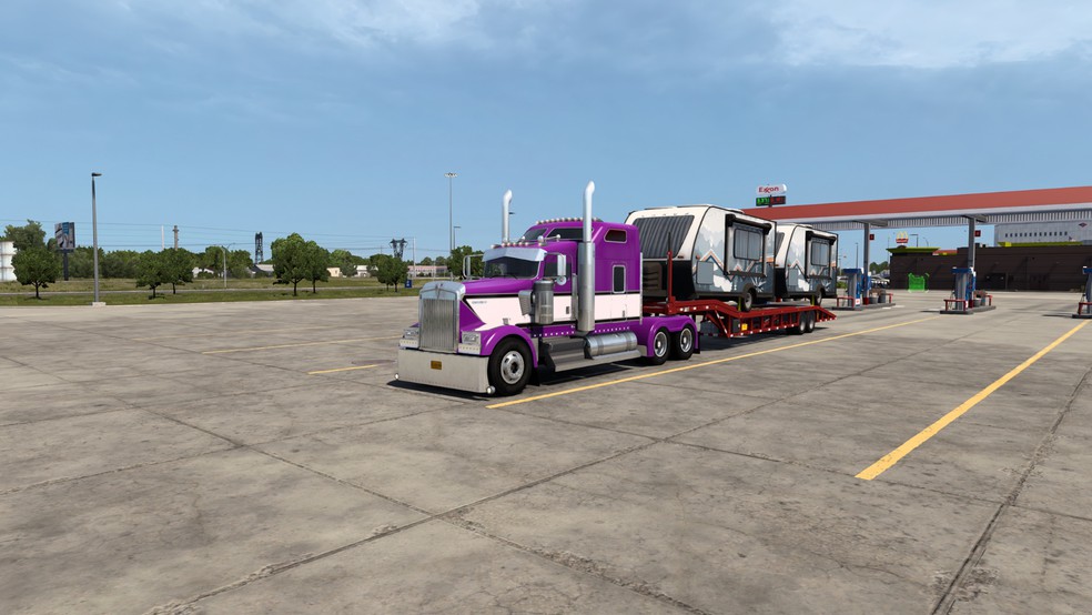 Image by justinlambert