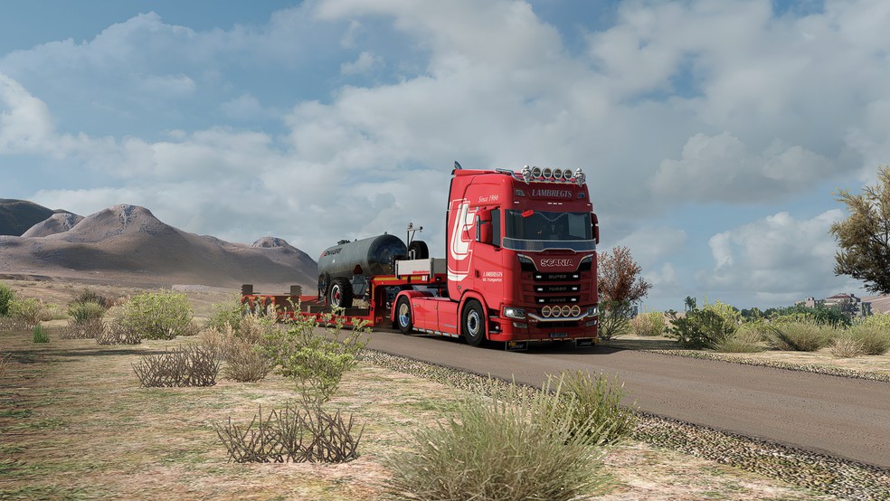 Image by LucasVanDerSpin