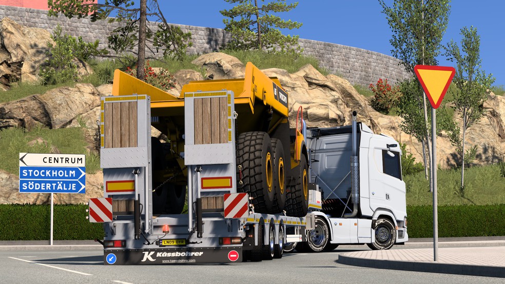 Image by quille_ywyw1212