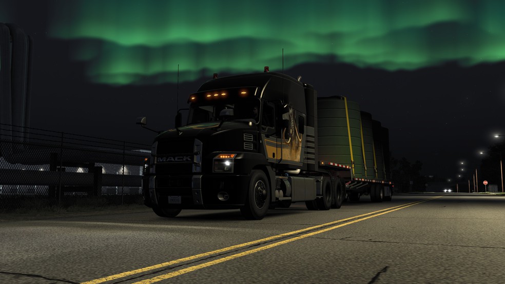 Image by UndeadBeholder