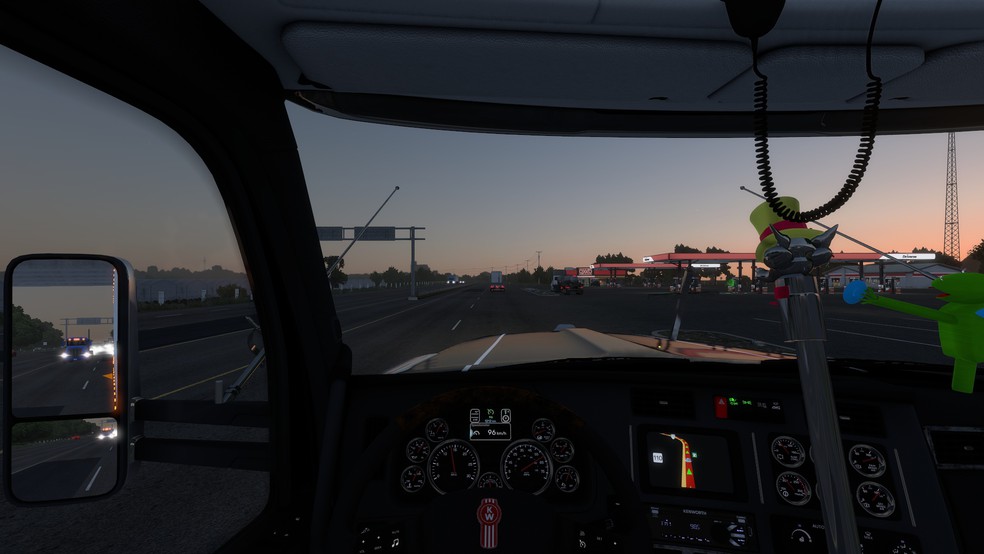 Image by LM_TRUCKING048