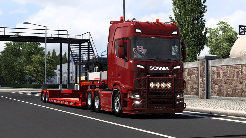 Image by timmyroberts