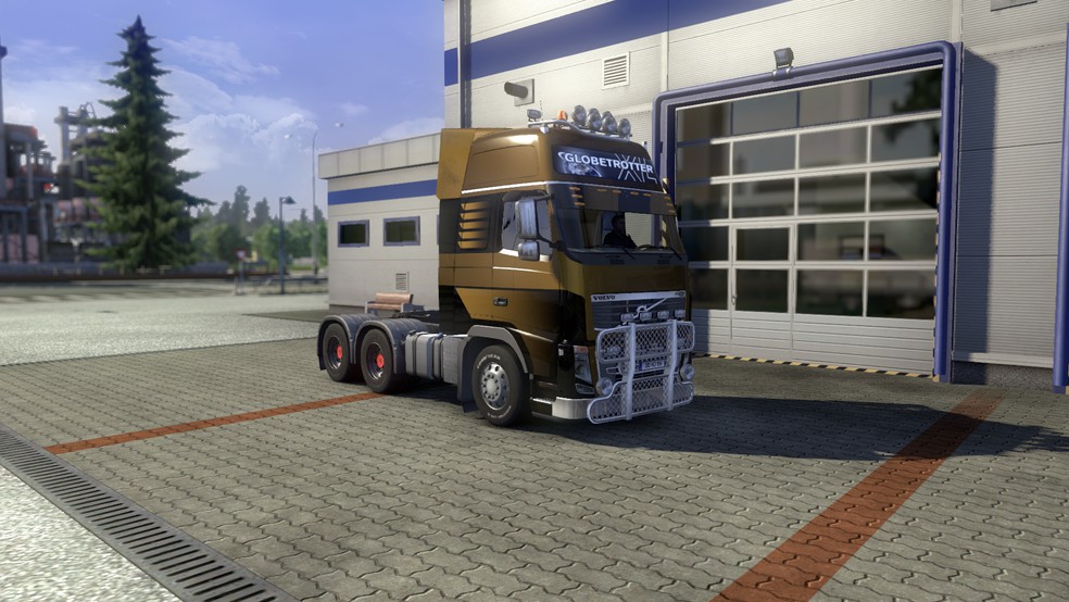 Image by gaez86