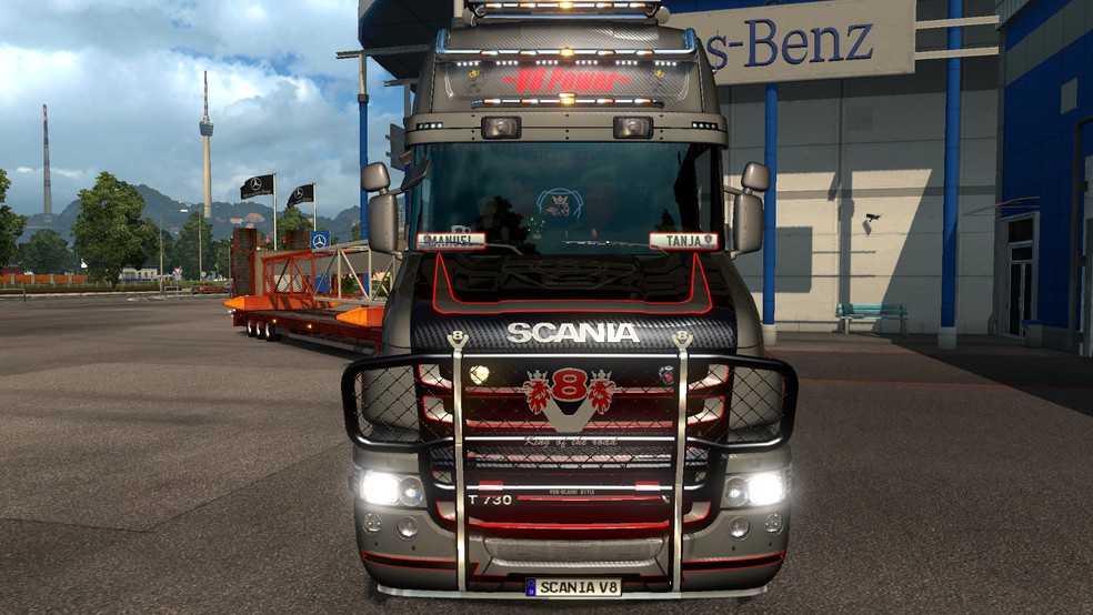 Image by knaebekevin