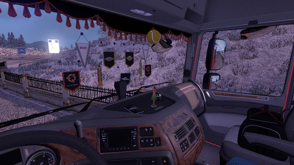 Image by lexa_na_belaze