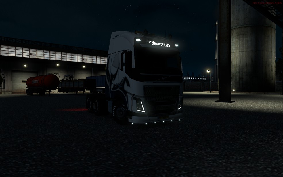 Image by buggyracer3000
