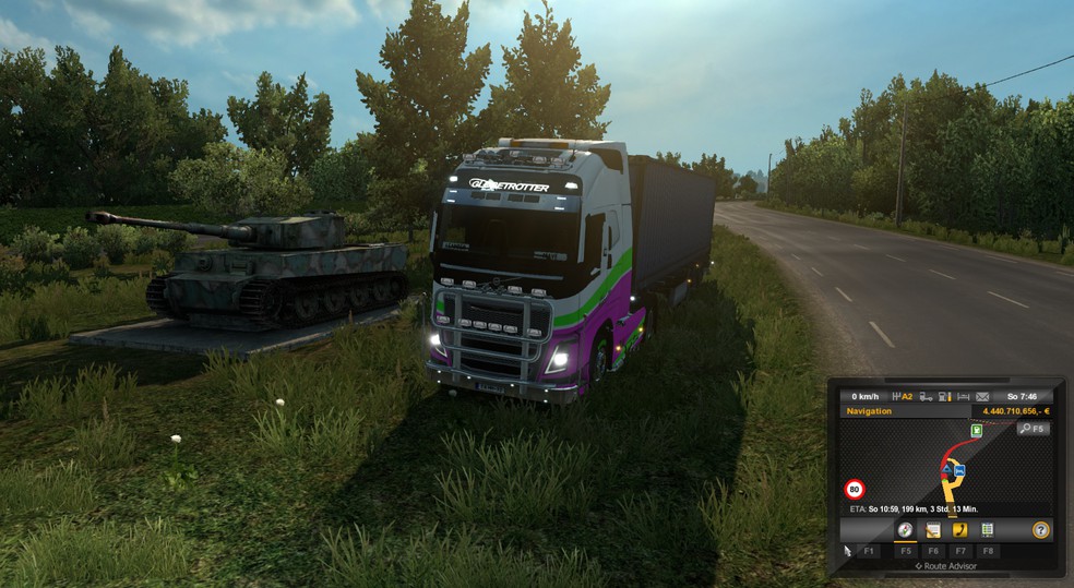 Image by Mave_Maverick