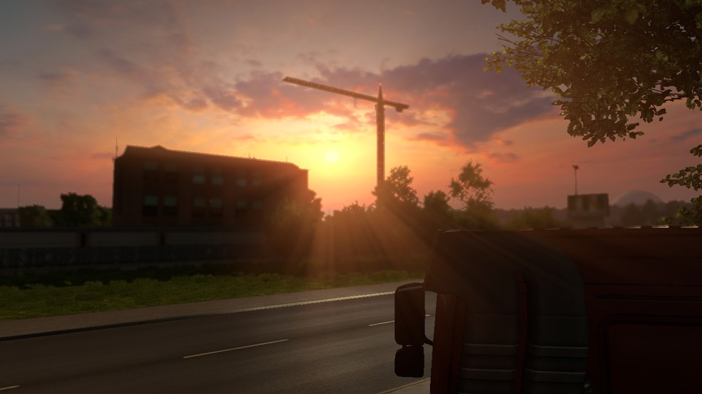 Image by Levis1337