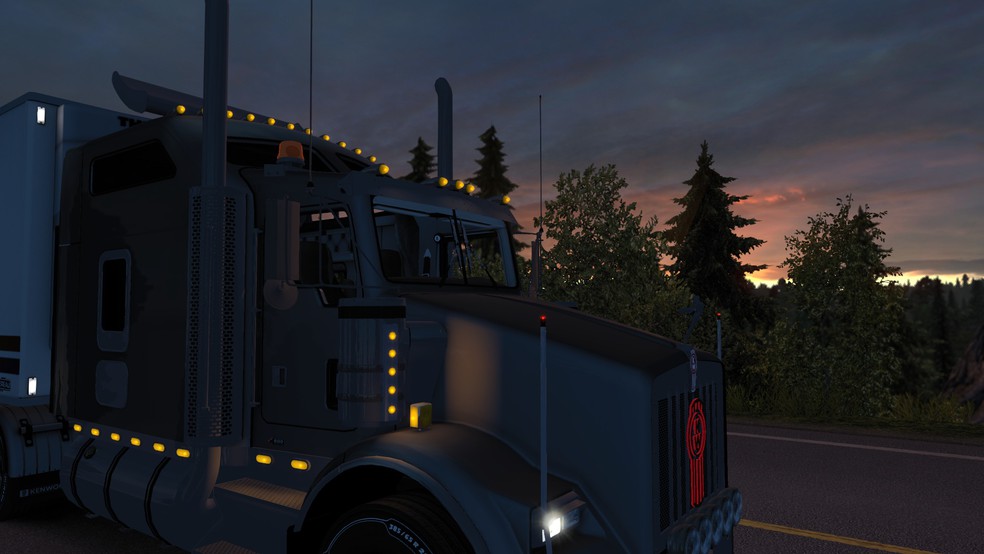 Image by Eclectic_fence