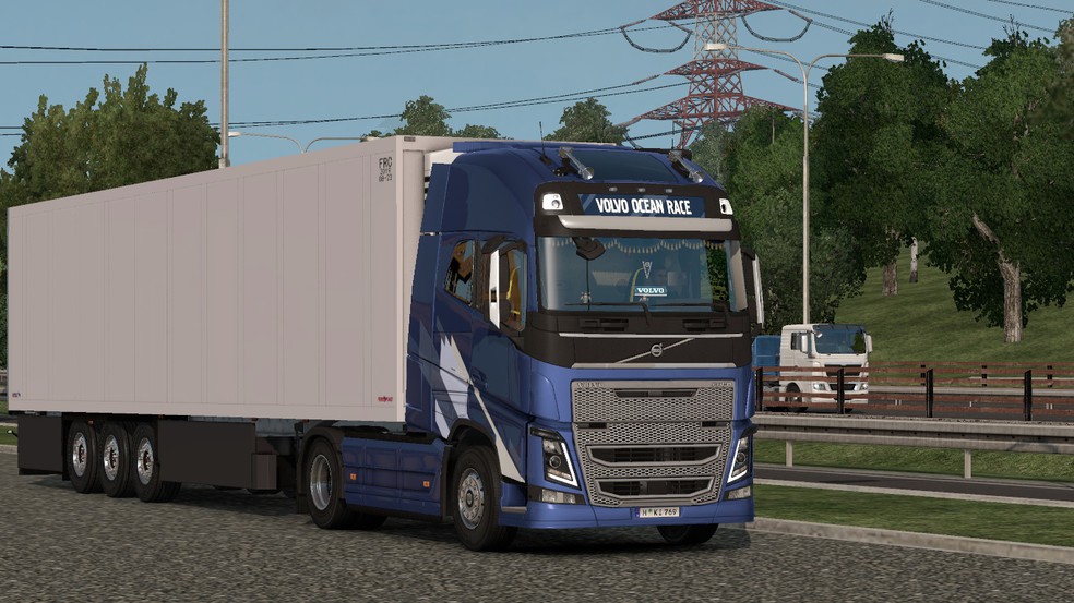 Image by Scandinavian_Fox