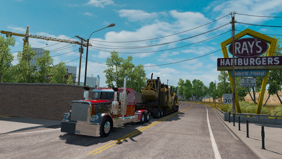 Image by diegorsollini