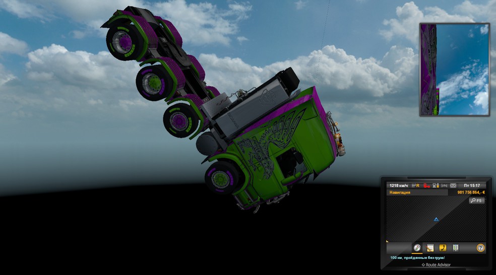 Image by _Alekss_kakTyc_