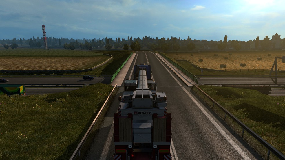 Image by sidinho