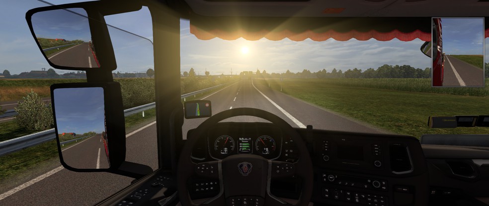 Image by kingtrucker82